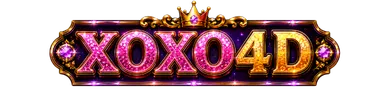 XOXO4D